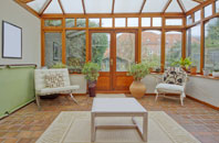 free Chiltern Green conservatory quotes