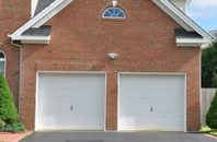 free Chiltern Green garage construction quotes