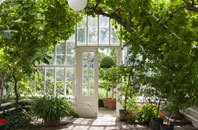 free Chiltern Green orangery quotes