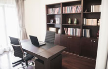 Chiltern Green home office construction leads