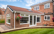 Chiltern Green house extension leads